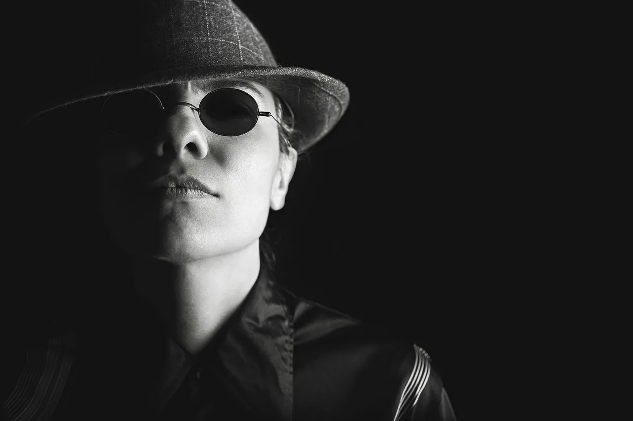 man, hat, glasses, gangster, tough, attitude, toughness, human, adult, crime, detective, business man, young, criminal, character, costume, professional, uniform, thief, authority, spy, guard, security, protection, person, surveillance, officer, fedora, face, sunglasses, man, gangster, crime, detective, detective, detective, business man, business man, criminal, thief, thief, spy, spy, spy, spy, spy, security. How to tell a costume department's work from a real actor lookalike
