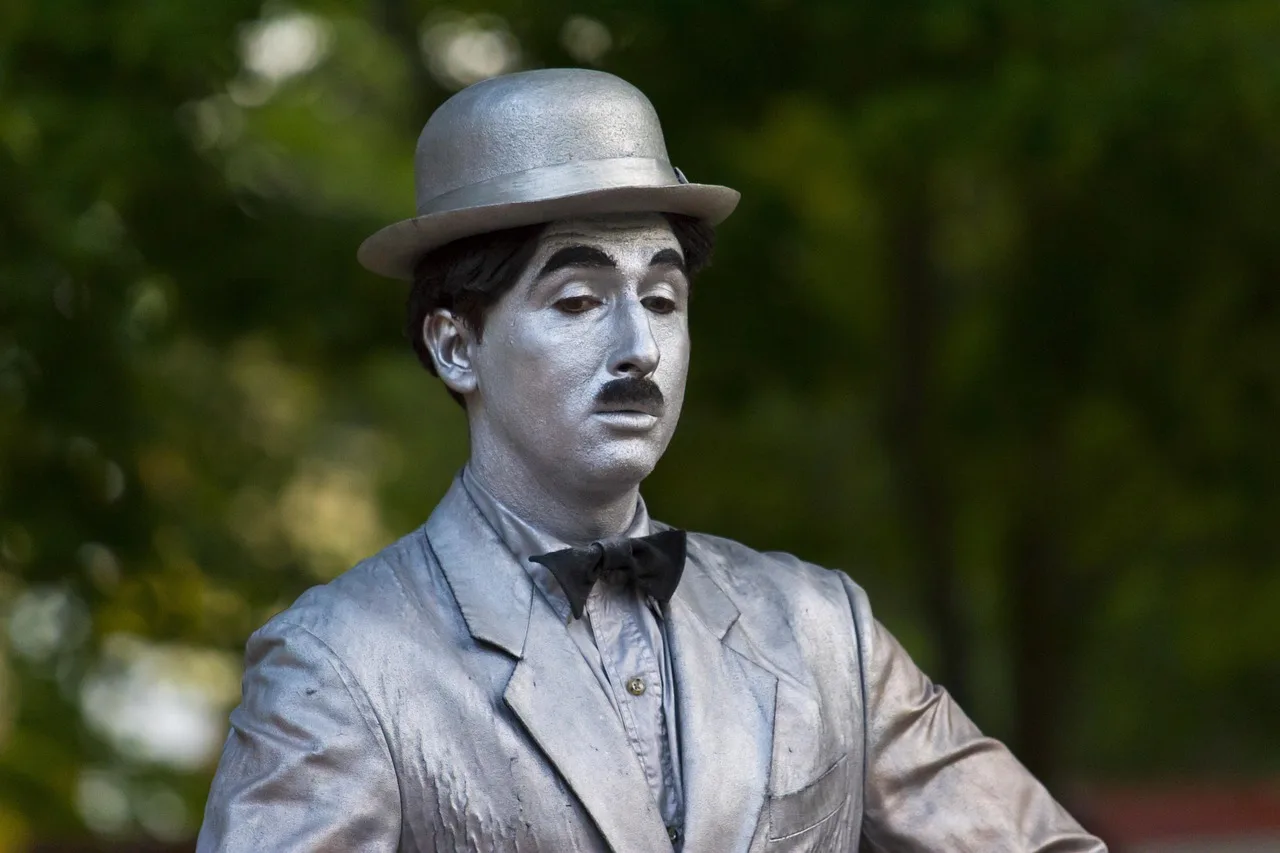 charlie, charlie chaplin, comedian, famous, actor, americans, depth of field, charlie chaplin, charlie chaplin, charlie chaplin, charlie chaplin, charlie chaplin. Why actors get mistaken for each other: eight causes