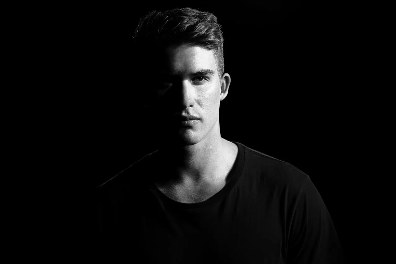 people, man, beauty, model, black, monochrome, photography, lights, dramatic, black light, black beauty, black model, black photography, black lights, people, man, man, man, man, man, model. Why athlete lookalike comparisons mislead across six image eras