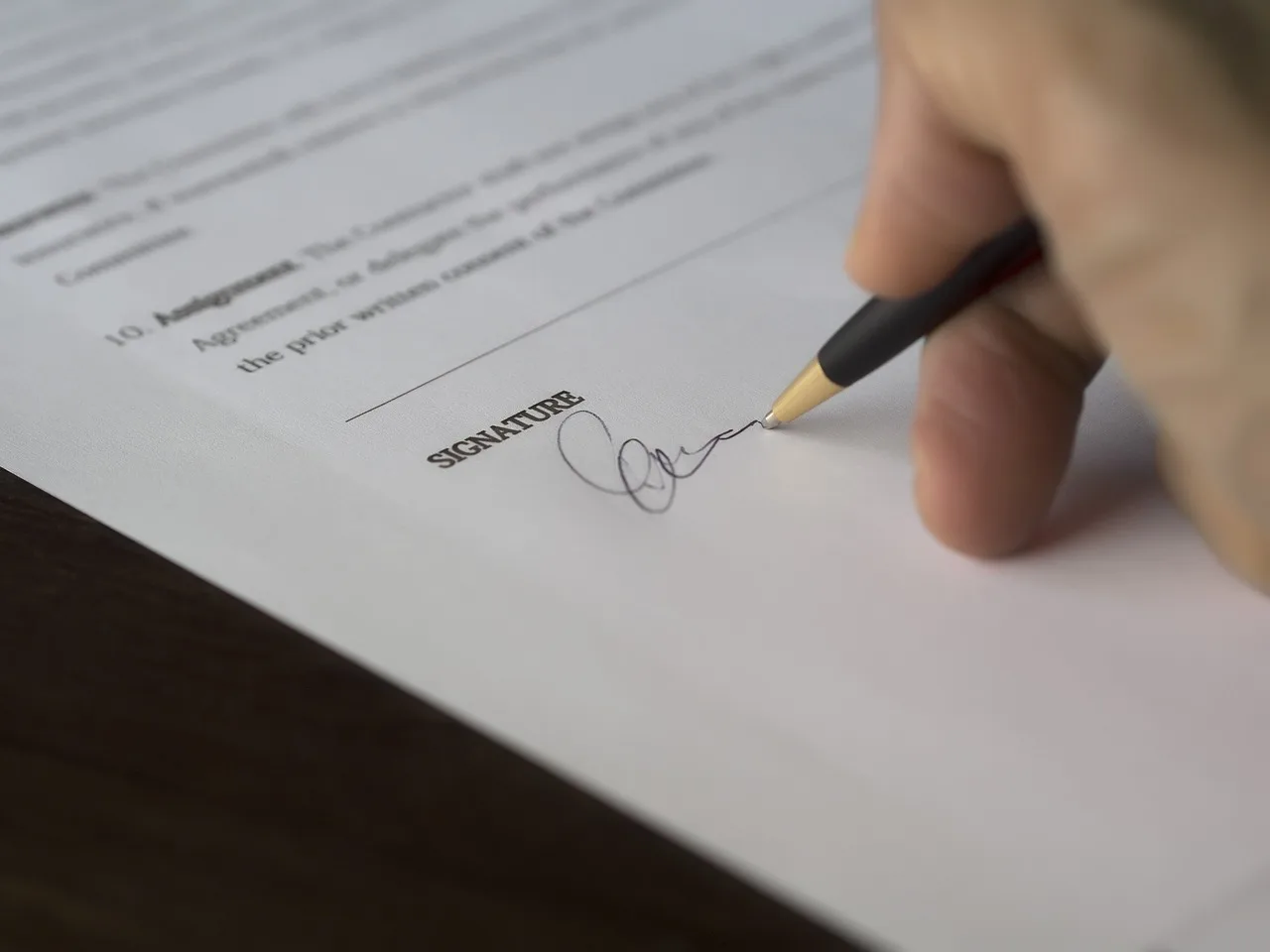 business, signature, contract, document, deal, paperwork, hand, ready, to write, ok, signature, signature, contract, contract, contract, contract, contract, deal, paperwork. Celebrity Lookalike Agency Los Angeles: Vetting Checklist