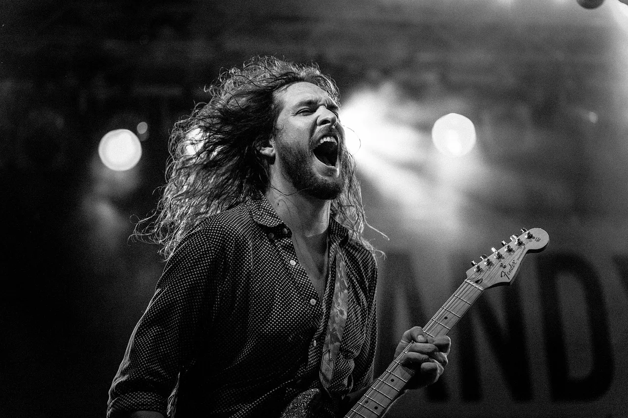 musician, guitar, song, rock, jazz, concert, music, singer, energy, voice, scene, musician, guitar, song, song, song, concert, music, music, music, music, music, singer, singer, singer, singer, voice. Toronto Celebrity Lookalike Booking: What to Check