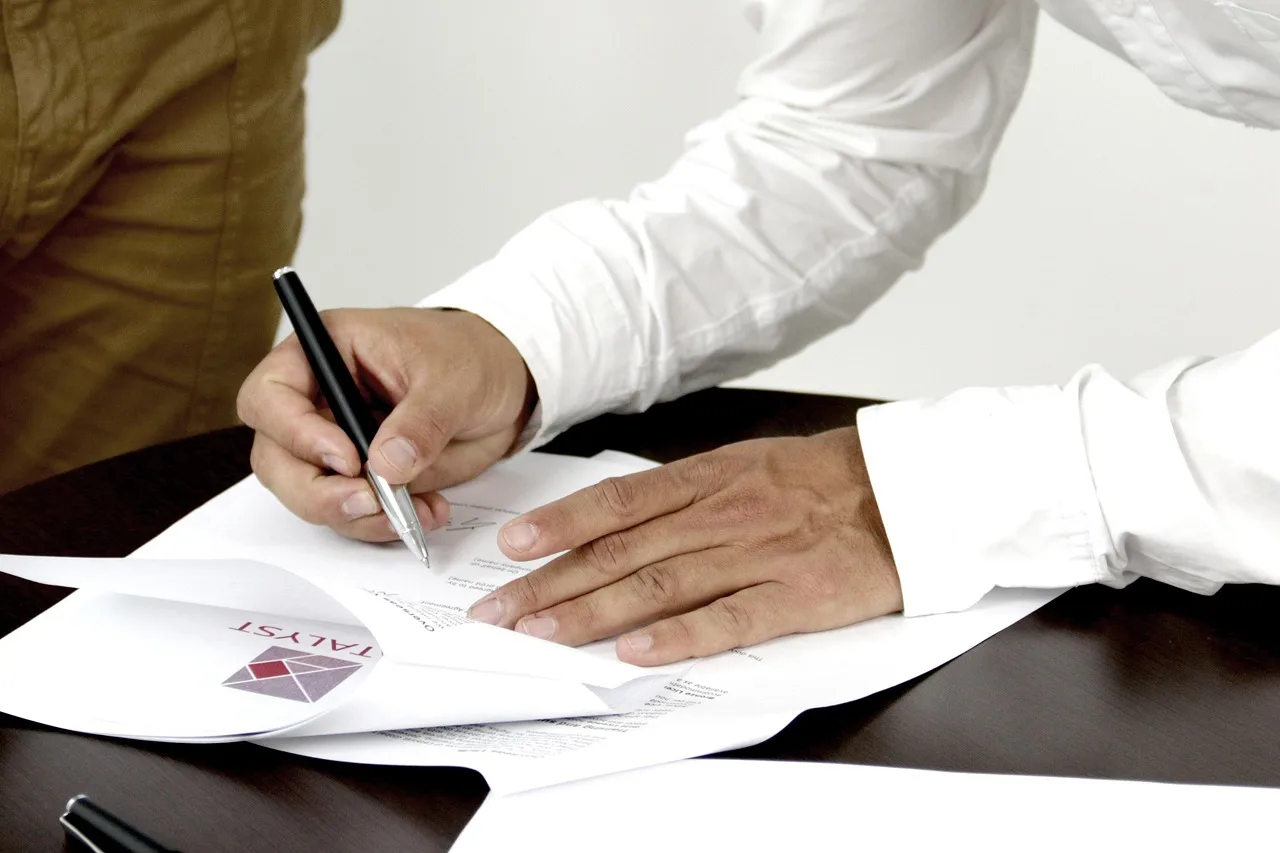 firm, contract, person signing a document, firm, contract, contract, contract, contract, contract. Celebrity Lookalike Contract Clauses in the US: What to Check