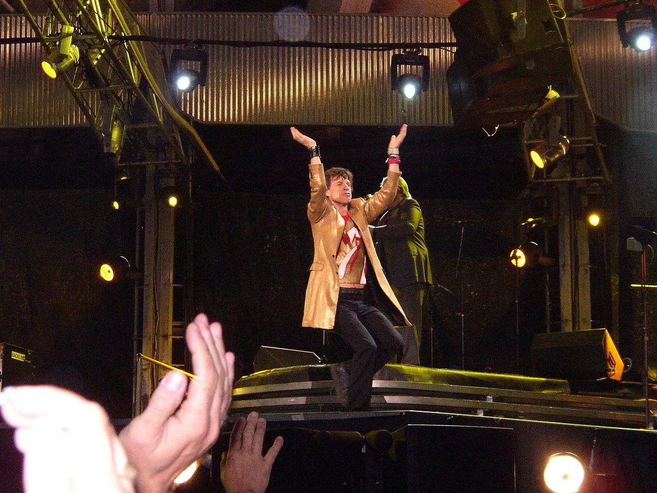 mick jagger, rolling stones, concert, performer, performance, performing, singing, singer, musician, music, rock star, stage, cheering, clapping, celebrity, rock and roll, famous, brown music, brown stars, brown concert, brown celebrate, mick jagger, mick jagger, mick jagger, mick jagger, mick jagger, rolling stones, rolling stones, rolling stones, clapping, clapping. What a celebrity lookalike booking quote in Canada includes, plus GST and HST
