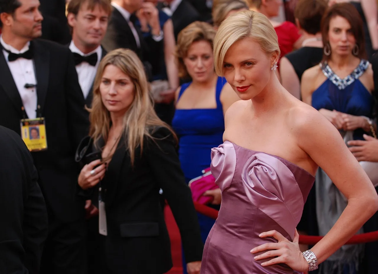 charlize theron, entertainer, actress, star, known, celebrity, hollywood, female, woman, glamorous, attractive, movies, films, cinema, charlize theron, charlize theron, actress, actress, actress, actress, hollywood, hollywood, hollywood, hollywood, hollywood. Celebrity lookalikes list from the ground up