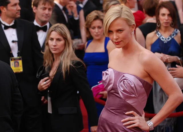 charlize theron, entertainer, actress, star, known, celebrity, hollywood, female, woman, glamorous, attractive, movies, films, cinema, charlize theron, charlize theron, actress, actress, actress, actress, hollywood, hollywood, hollywood, hollywood, hollywood. Celebrity lookalikes list from the ground up