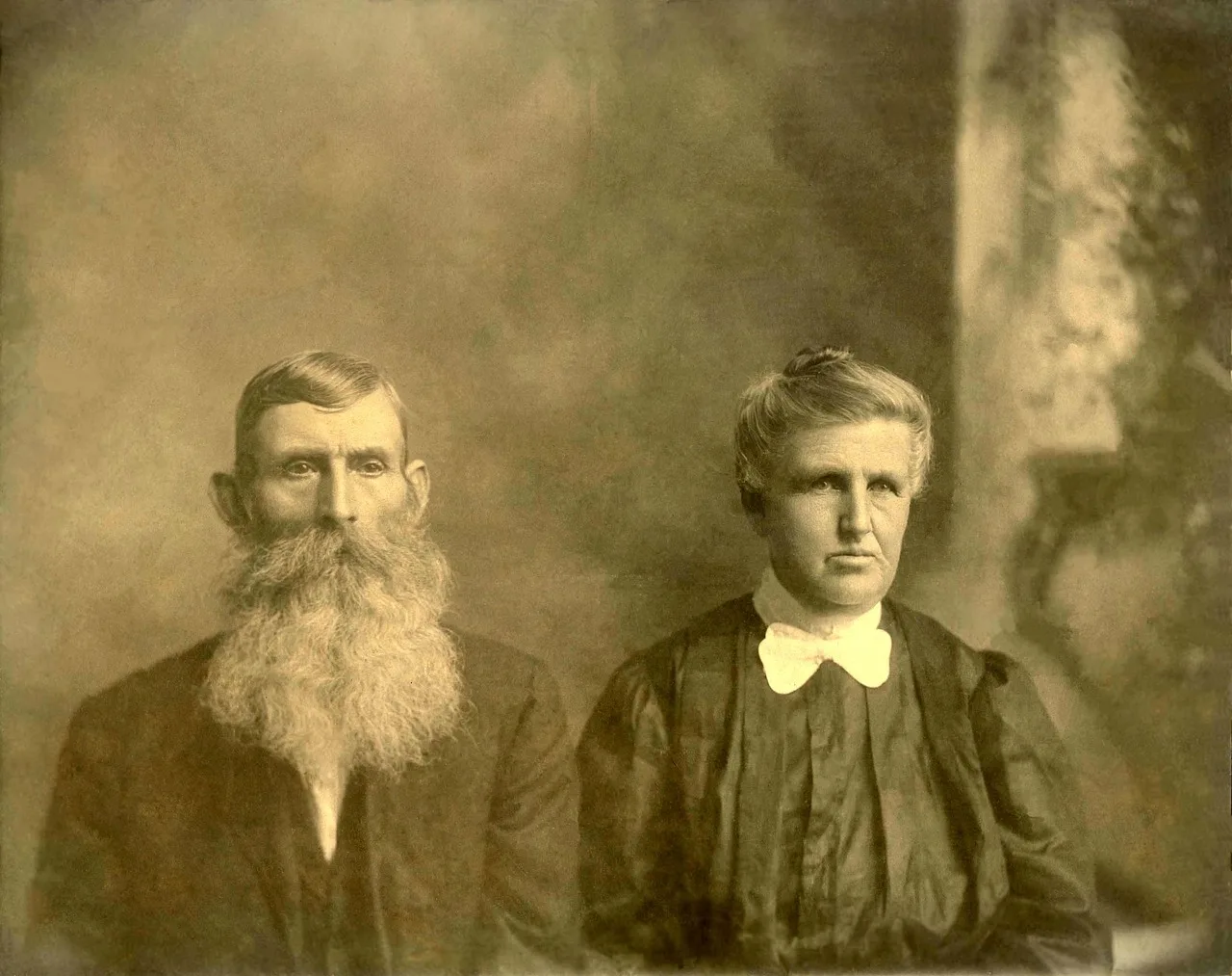 grandparents, old photos, old people, elderly, retired, senior, grandmother, grandfather, couple, aged, brown elderly, brown old, grandparents, grandparents, old photos, old photos, old photos, old photos, old photos, old people, old people. Why Historical Lookalikes Rarely Hold Up