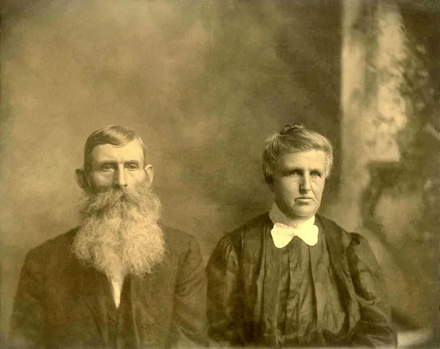 grandparents, old photos, old people, elderly, retired, senior, grandmother, grandfather, couple, aged, brown elderly, brown old, grandparents, grandparents, old photos, old photos, old photos, old photos, old photos, old people, old people. Why Historical Lookalikes Rarely Hold Up