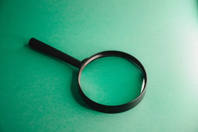 magnifying glass, research, find, magnify, zoom, focus, investigate, seek, scientist, lens, examine, investigation, glass, magnification, inspect, discovery, discover, magnify, investigate, investigate, investigation, investigation, investigation, investigation, investigation, inspect, inspect, discover. Historical lookalikes mistakes: a six-line record sheet