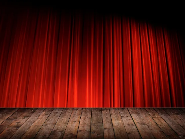 curtain, theatre, las vegas, red, casino, wood floor, texture, curtain, theatre, theatre, theatre, theatre, theatre, casino. Las Vegas tribute-artist contracts, pay and residency rules