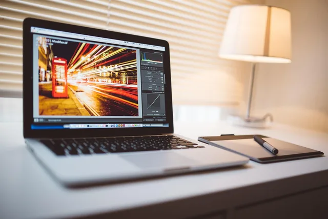 computer, macbook, tablet, editing, picture, lightroom, notebook, laptop, computer screen, computer desk, workspace, computer, computer, computer, computer, computer, editing, editing, editing, editing, laptop, laptop, laptop, laptop, computer screen. Ordinary image errors sit behind most lookalike comparison mistakes