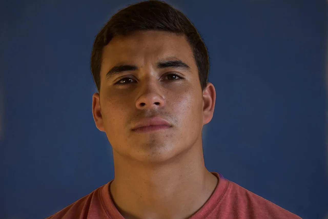 men, expensive, fitness, sport, exercise, body, man, asian, attractive, pilates, face, athlete, coach, dumbbells, shirtless, abdomen, model, horizontal, peaceful, less, men, men, men, men, men, shirtless, shirtless, shirtless, less. Lookalike face matches for athletes and musicians: the four tests