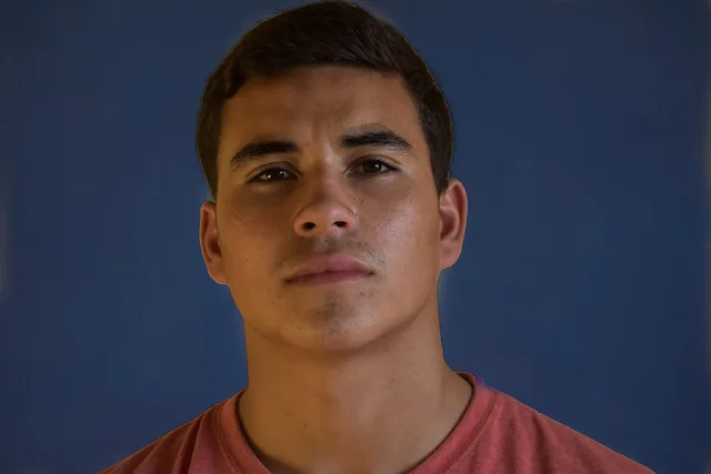men, expensive, fitness, sport, exercise, body, man, asian, attractive, pilates, face, athlete, coach, dumbbells, shirtless, abdomen, model, horizontal, peaceful, less, men, men, men, men, men, shirtless, shirtless, shirtless, less. Lookalike face matches for athletes and musicians: the four tests