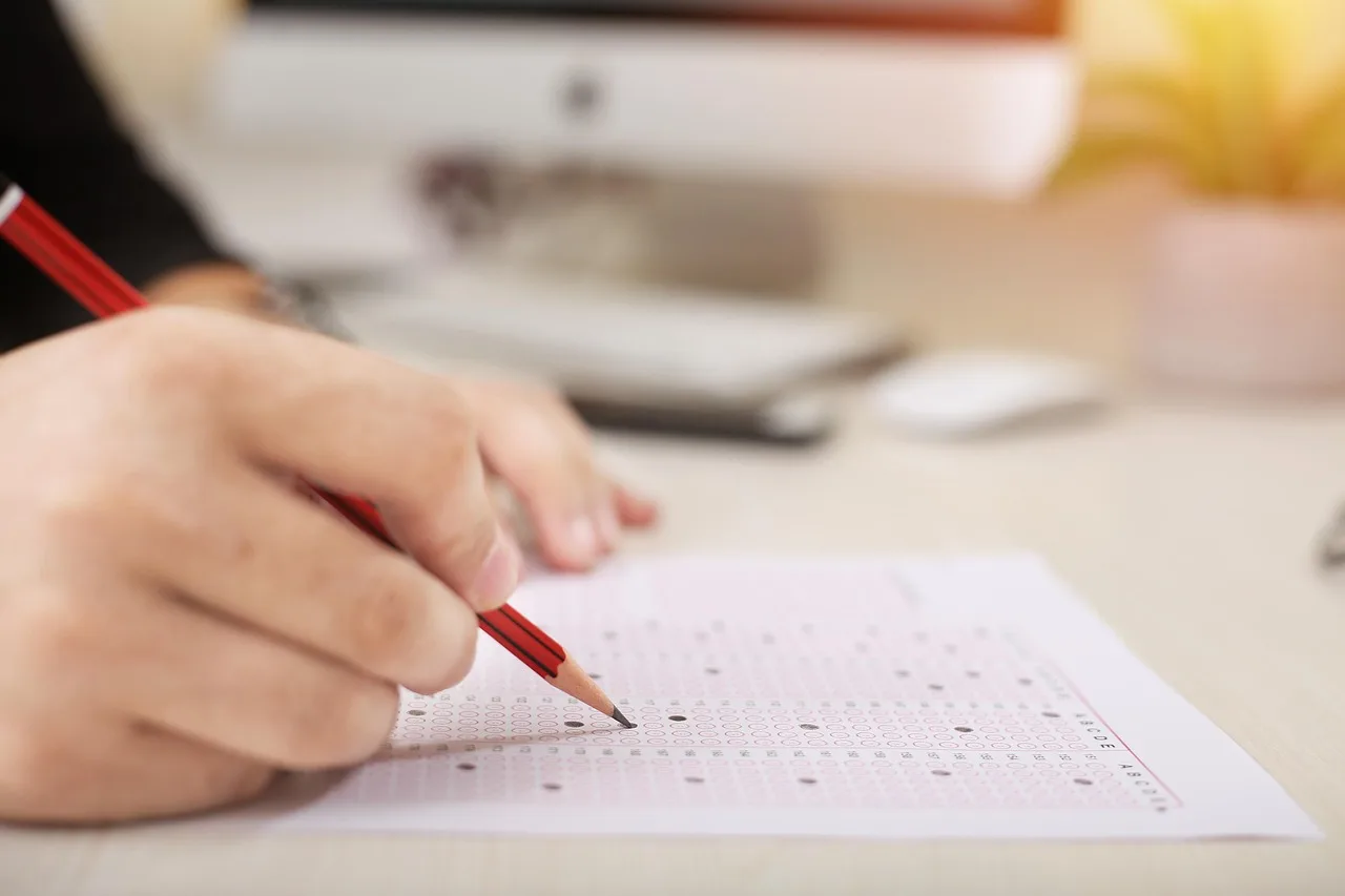 omr, sheet, fill, paper, hand, young, people, portrait, table, man, pencil, wooden, filled, wood, school, office, business, education, study, circle, choice, exam, phone, document, brown business, brown office, brown school, brown education, brown phone, brown paper, brown study, brown table, brown company, brown studying, brown telephone, brown document, brown circle, exam, exam, exam, exam, exam. Three details a celebrity lookalike quiz does not print