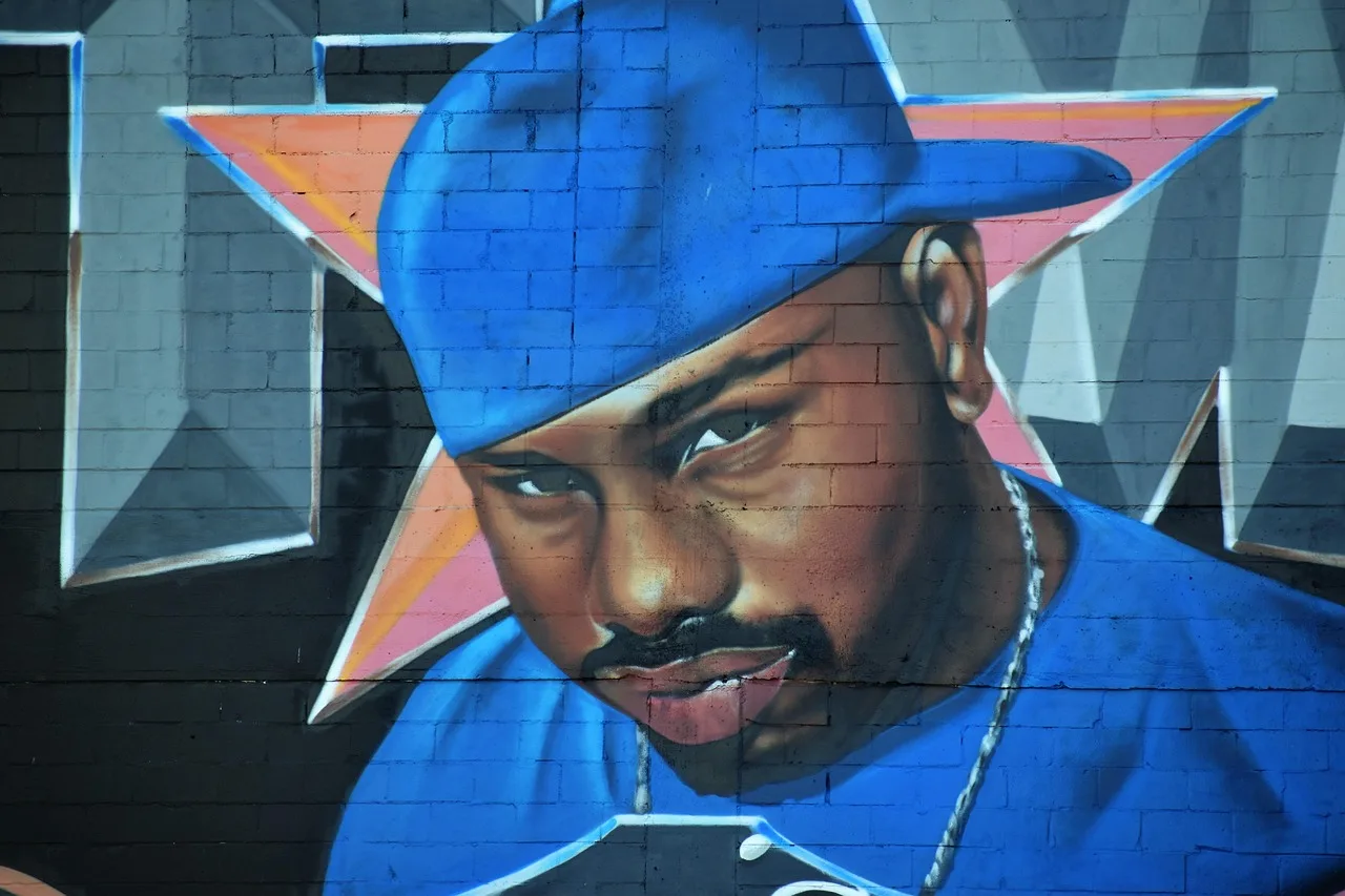 mural, rapper, pimp c, graffiti, artist, hip-hop, b-boy, african american, celebrity, slim thug, spray paint, houston, texas, urban, rapper, rapper, rapper, rapper, rapper, houston, houston. Lookalike quizzes pairs: why the pairing outlives the quiz