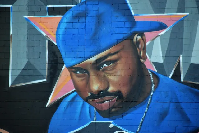 mural, rapper, pimp c, graffiti, artist, hip-hop, b-boy, african american, celebrity, slim thug, spray paint, houston, texas, urban, rapper, rapper, rapper, rapper, rapper, houston, houston. Lookalike quizzes pairs: why the pairing outlives the quiz