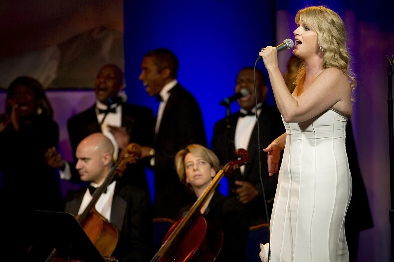 trisha yearwood, country, music, singer, entertainer, band, performance, concert, known, famous, celebrity, washington dc, singer, singer, singer, singer, singer, band, celebrity. Musician lookalikes quiz: what its formats test