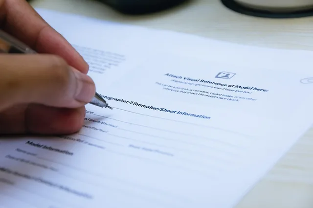 signing, paper, hand, close up, document, writing, pen, office, business, agreement, contract, paper, agreement, agreement, agreement, contract, contract, contract, contract, contract. Understanding professional lookalikes mistakes properly as of 2027