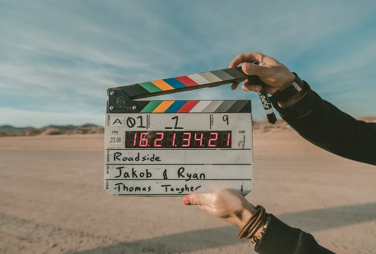movie, director, clap, film, cinema, camera, entertainment, motion picture, cinematography, hollywood, clapper, filmstrip, media, movie, movie, movie, movie, movie, director, director, film, film, cinema, cinema, cinema, cinema, hollywood, hollywood. Lookalike face matches: questions for a photo double booking
