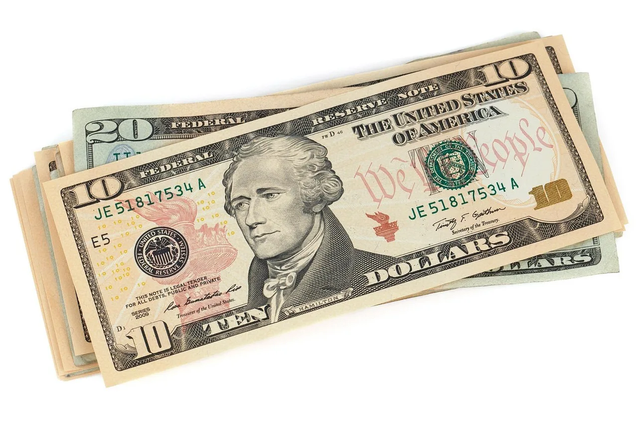 one, usa, banknote, business, money, loan, white, dollar, cash, isolated, currency, american, paper, us dollars, savings, tax, bills, stack, finance, money, money, money, money, money, dollar, cash, cash. US lookalike pay compared with Canada after GST and HST