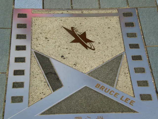 avenue of stars, hong kong, bruce lee, star, kong, hong, avenue, chinese, hong kong, bruce lee, bruce lee, bruce lee, bruce lee, bruce lee. US right of publicity law for celebrity lookalikes in California, New York, Nevada, Florida and Texas