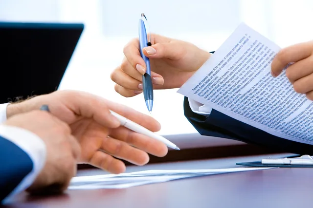 laptop, office, hand, writing, business, document, contract, paper, education, work, notebook, data, pen, meeting, recruitment, agreement, paperwork, office, business, business, business, business, business, contract, contract, education, work, meeting, meeting. User submissions submission rules, clause by clause